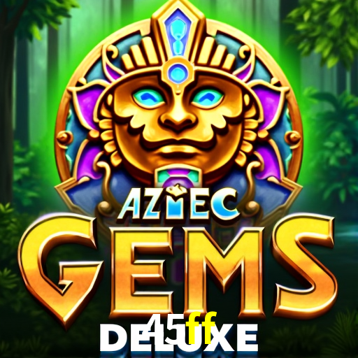 Gates of Olympus - Slot Pragmatic Play