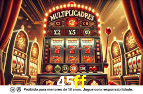 Acessar jogos e bônus no APK