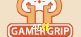 Jogos com maior RTP na 45ff