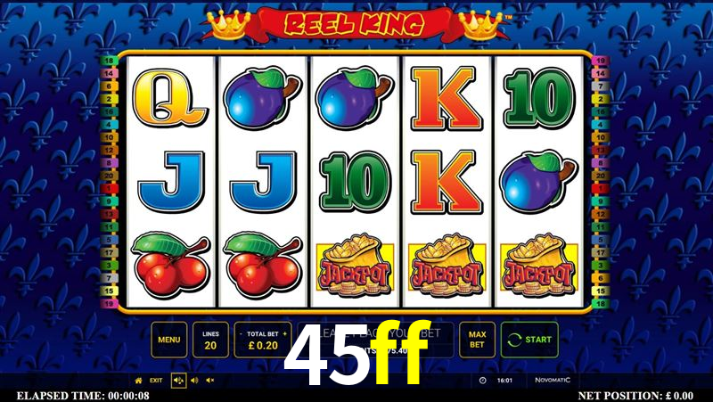 Blackjack ao vivo - Mesas VIP com dealers profissionais