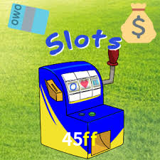 Download PC 45ff