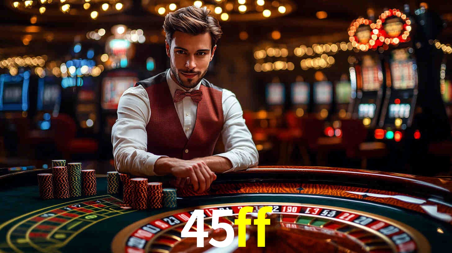 Jogos de Slot 500+