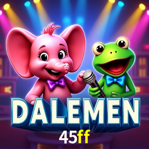 Fortune Rabbit - RTP 96.77%