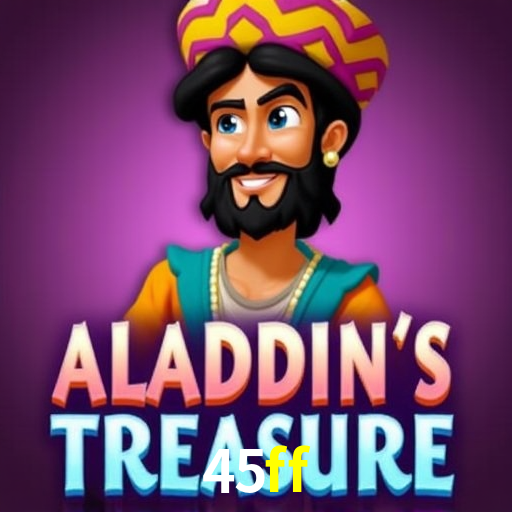 Fortune Dragon - Jogo temático asiático