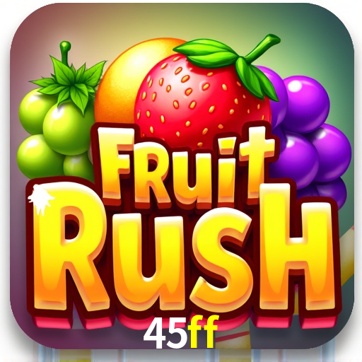 Fortune Tiger Slot Game