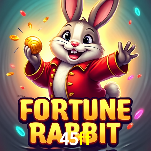 Jogos Fortune 20+