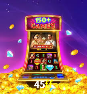 Baixar APK 45ff