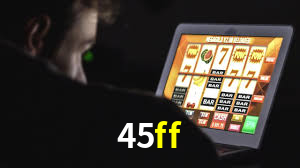 Reload Bonus 45ff