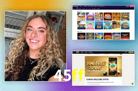 Cashback Semanal 45ff
