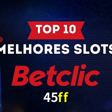 Termos e condições