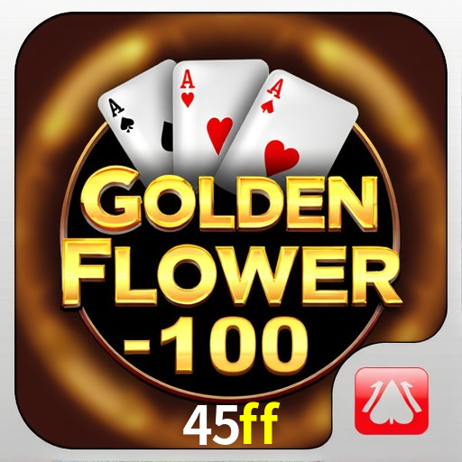 Mahjong Ways - Slot com múltiplas formas de ganhar