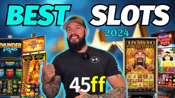 Instalar APK 45ff