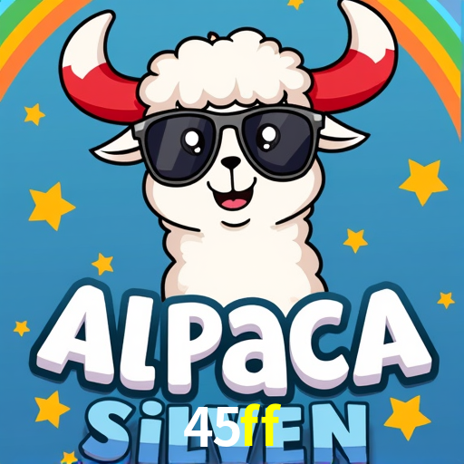 Slots Premium da PG Soft na 45ff