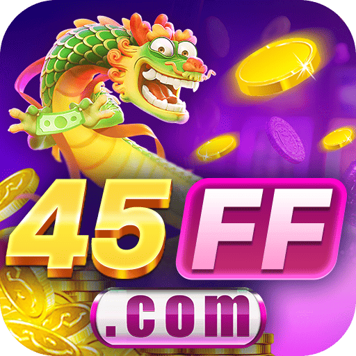 45ff